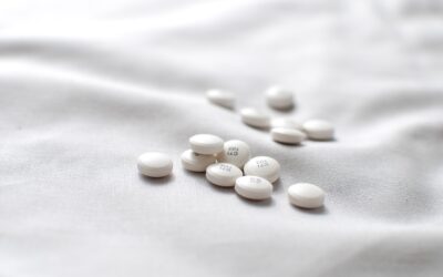 Préparation de Doses Administrées : Un Service Personnalisé à Votre Pharmacie