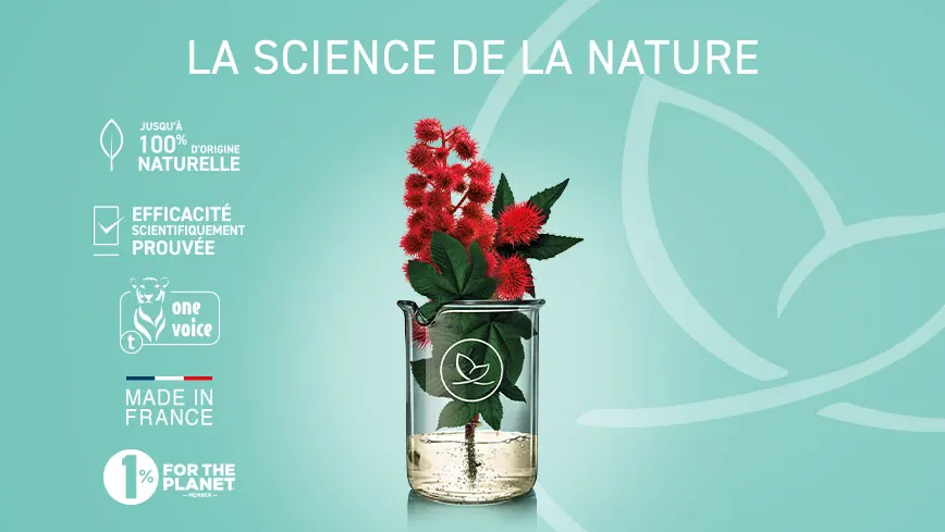 natessance-science-de-la-nature-v2.jpg