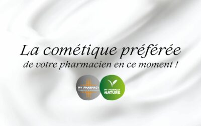 Jonzac : l’alliance de la dermo-cosmétique et de l’eau thermale pour une peau apaisée
